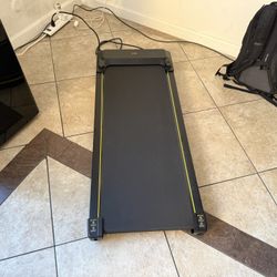 Walking Pad