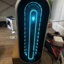 💎ALIENWARE💎 GAMING DESKTOP PC