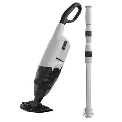 Handheld Pool Vacuu