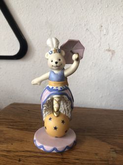 Avon,  Beautiful Bettina 