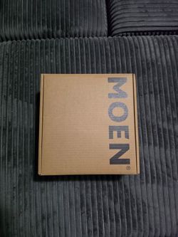 Moen Flo by Moen 900-002 Water Monitor Shut-Off Valve