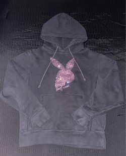 Vintage Hoodie