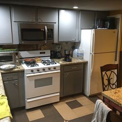 14 X 70 Manufactured home 10 K