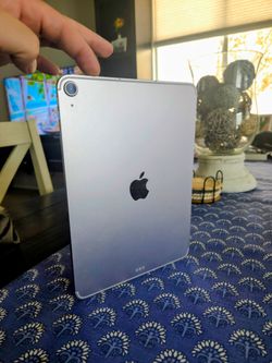 ❗️IPAD AIR 11-INCH  BRAND NEW W/APPLE MAGIC KEYBOARD❗️