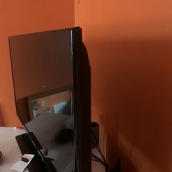 40 Inch Samsung Tv