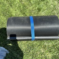 Sungrabber Pool Solar Kit