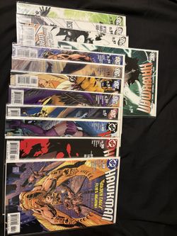 2012 X-men Uncanny Comics