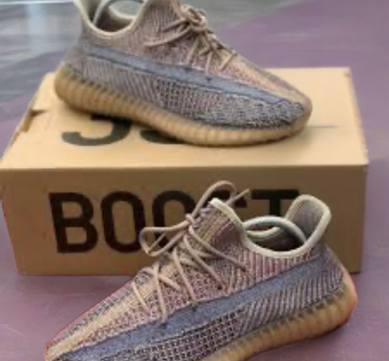 Adidas Shoes Size 10 Used Great Condition