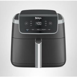 Ninja Air Fryer