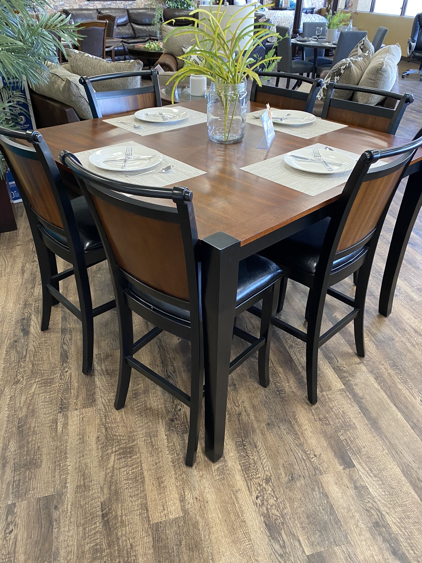 Dining Table Sets