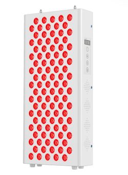 Swirise Red Light Panel Elite Series