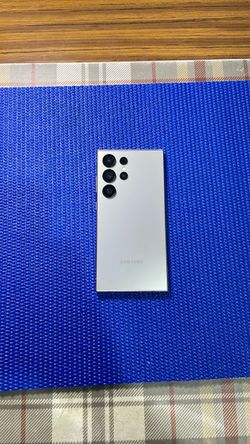 Samsung s24ultra 512gb gray unlocked