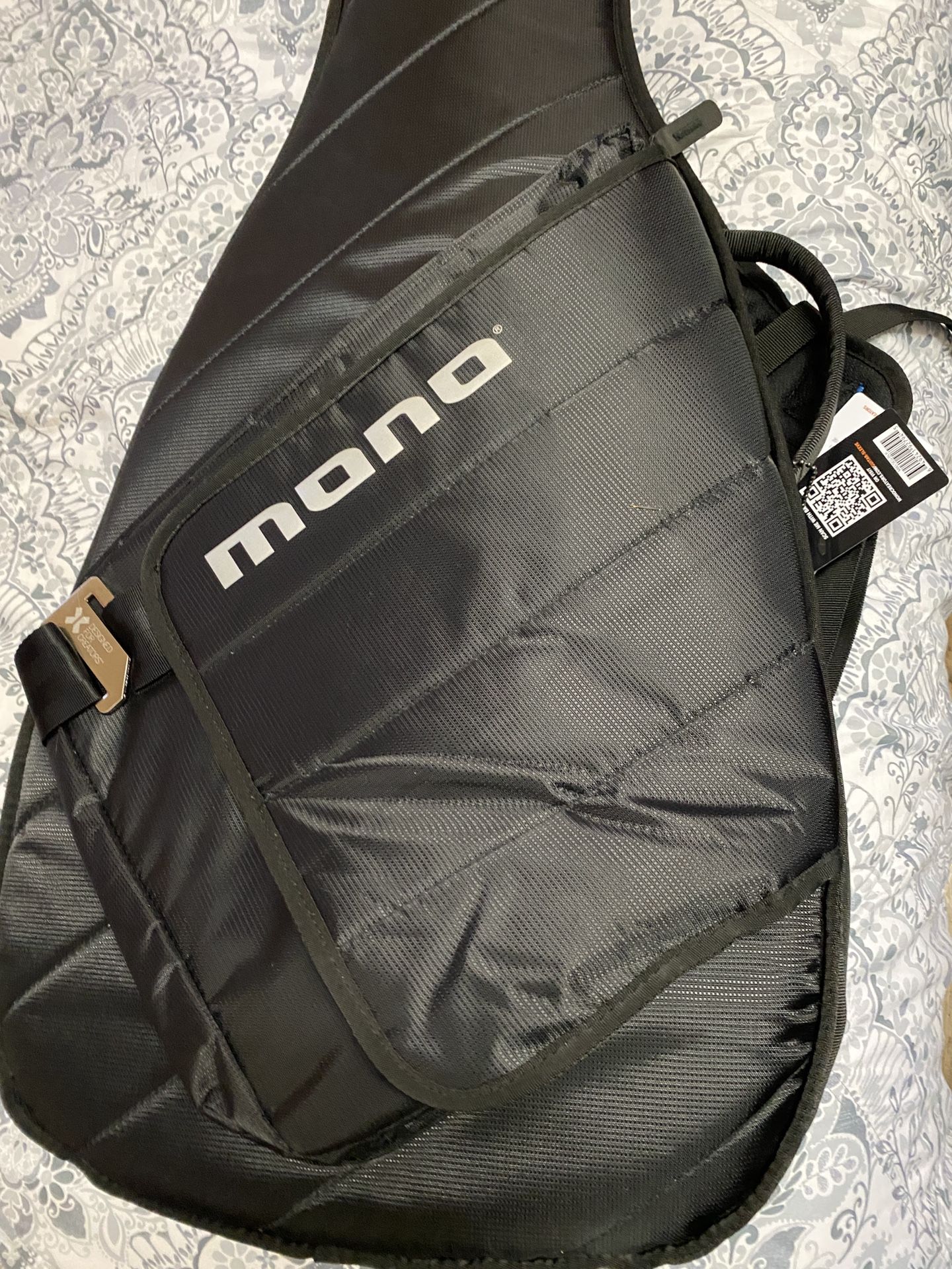 Mono Guitar Gig Bag