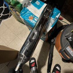 Harley Davidson Street Glide Stick Exhaust