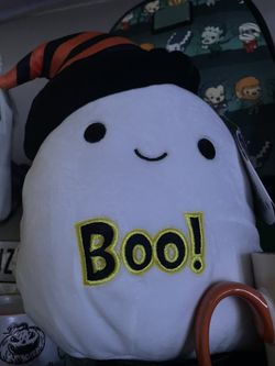 Grace Squishmallow