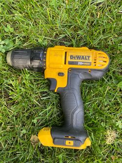 Dewalt