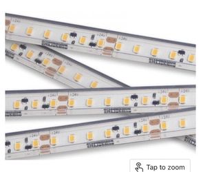 GM Lighting Professional Grade Flexible LED Tape 100ft, best price