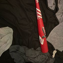 Baseball Bat