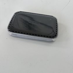 Netgear router N150 WNR 1000 V3 