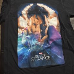 Doctor Strange T-Shirt