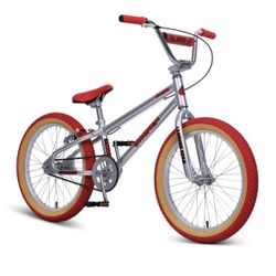 SE Bikes 20” Basher