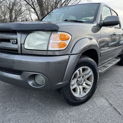 🚗 🛻 🚙 Financing Options Available! 🚗 🛻 🚙 