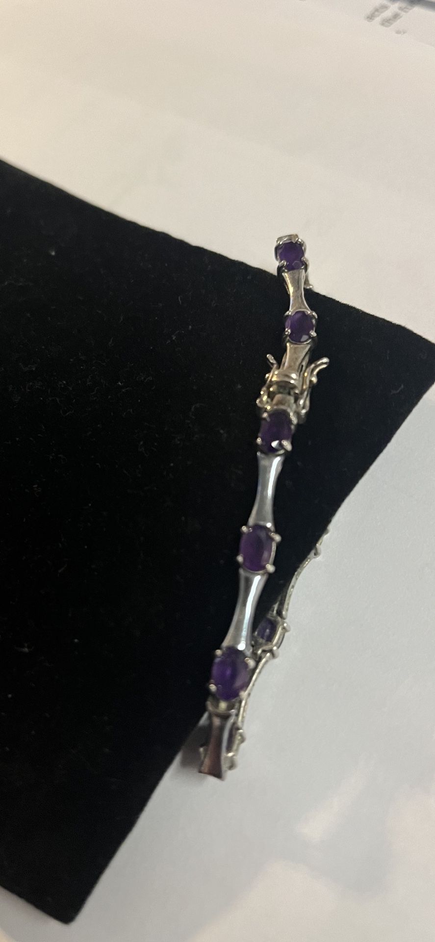 Women’s Bracelet