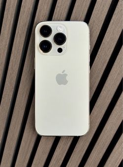 iPhone 14 pro 512gb Unlocked