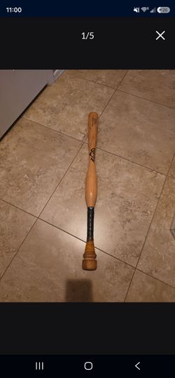Baseball training gear - new & used