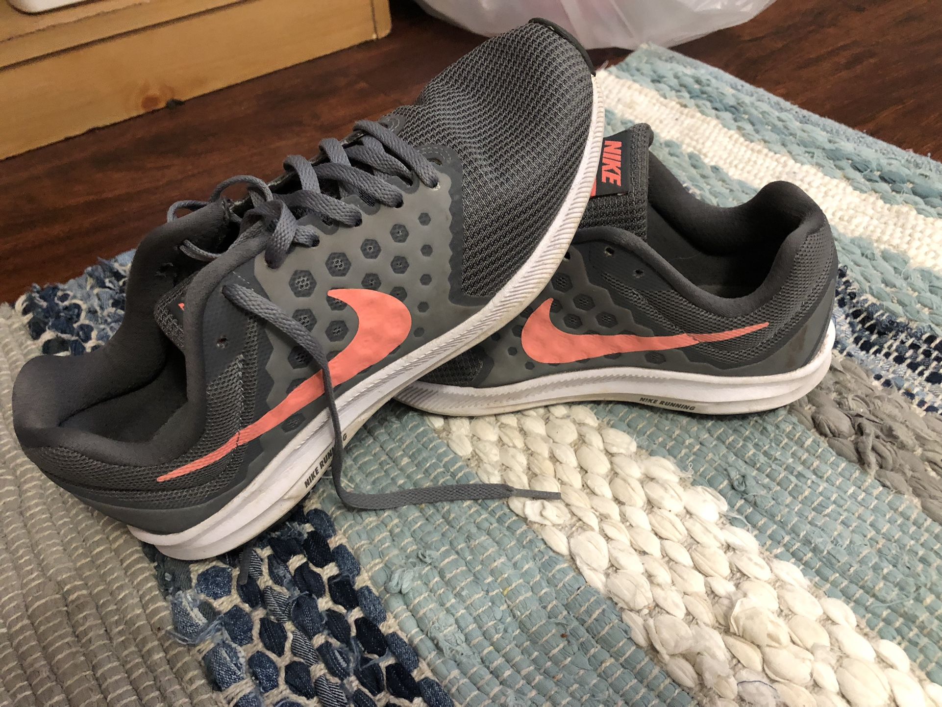 Women’s Nike Shoes