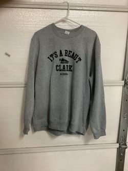 2 xl sweatshirt