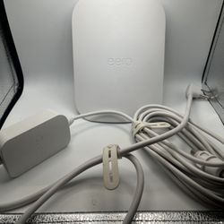 Eero Outdoor 7
