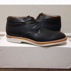 Steve Madden Men's Size 11