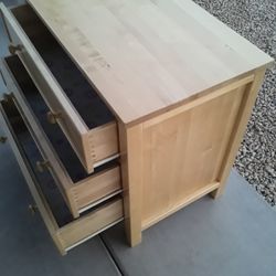 35 W X 20 D X 30 H Inches 