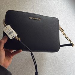 New Michael Kors Bag