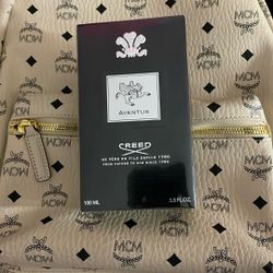 Aventus Creed Cologne 