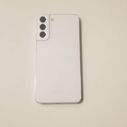 Samsung Galaxy S22+ 