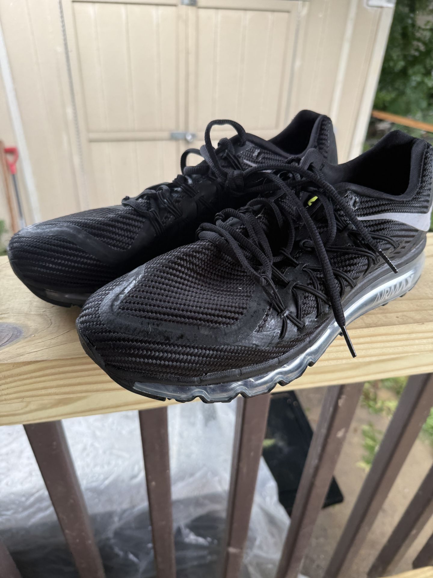 Air Max