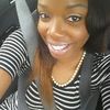 sheri