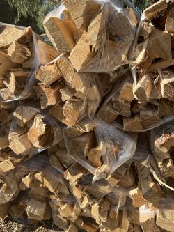 firewood