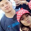 alexis