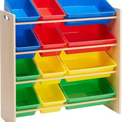 Toy Box 