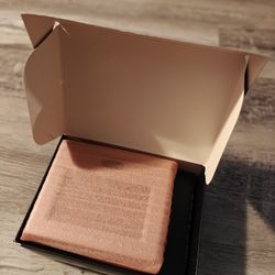 Infinity Touch Programmable Thermostat SYSTXCCITN01-A Carrier