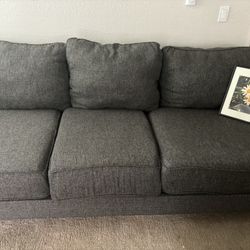 IKEA Sectional Piece 