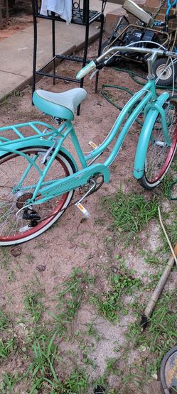 Schwinn