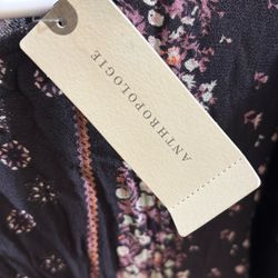 One Piece Shorts Outfit