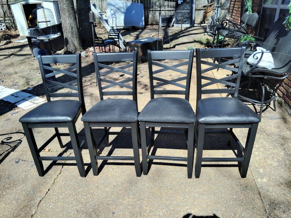 Remix Furniture
