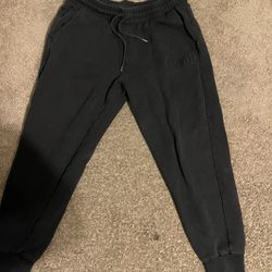 Puma Sweats 2pack