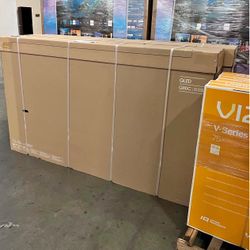 98”Samsung QLED Q80C 4K SMART TV