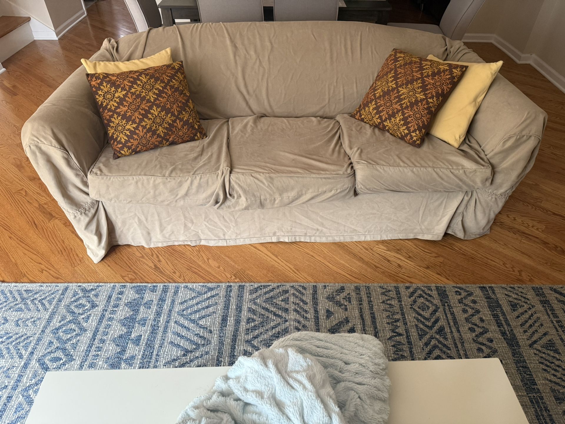 Couch